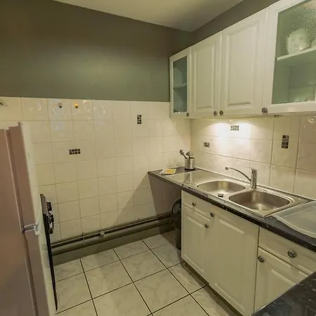 Appartement Romance Florale Troyes Exterior foto